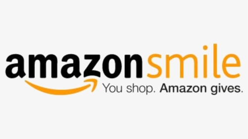 High Resolution Amazon Smile Logo, HD Png Download, Free Download