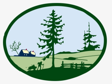 Clip Art Country, HD Png Download, Free Download