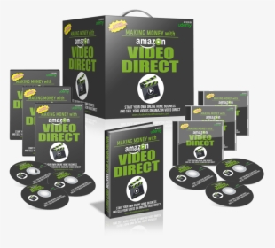 Headphones, HD Png Download, Free Download