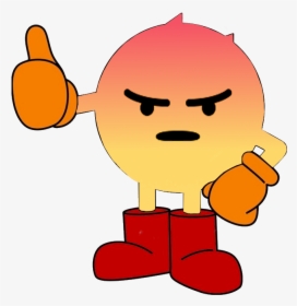 Clip Art, HD Png Download, Free Download