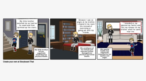 Cartoon, HD Png Download, Free Download