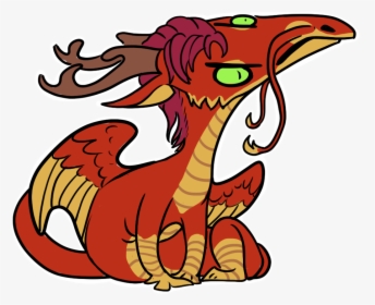 Transparent Angery Png - Cartoon, Png Download, Free Download