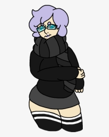 Cartoon , Png Download - Cartoon, Transparent Png, Free Download