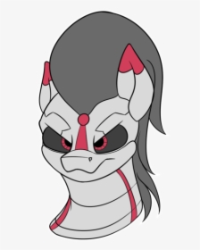 Cartoon, HD Png Download, Free Download