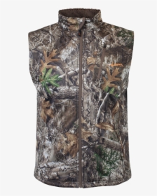 Blouse, HD Png Download, Free Download
