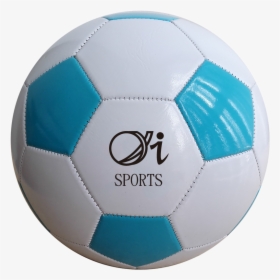 Eco Original Size 1 Soccer Ball - Soccer Ball, HD Png Download, Free Download