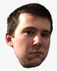 Angery - Man, HD Png Download, Free Download