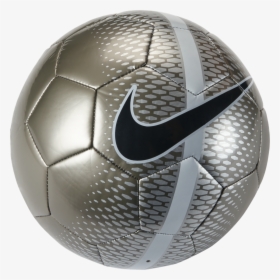 Soccer Ball, HD Png Download, Free Download