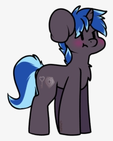 Cartoon, HD Png Download, Free Download