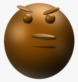 3d Design By Ofir Oren Mar 16, - Cartoon, HD Png Download, Free Download