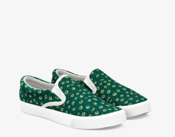 Mens Tropical Shoes, HD Png Download, Free Download