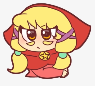 Cartoon, HD Png Download, Free Download