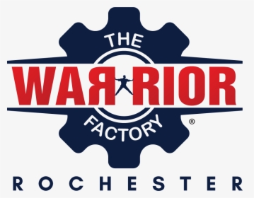 Warrior Factory Buffalo, HD Png Download, Free Download