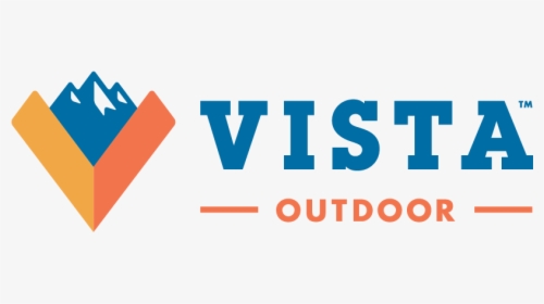 Vista Outdoor Logo Png, Transparent Png, Free Download