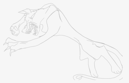 Sketch, HD Png Download, Free Download