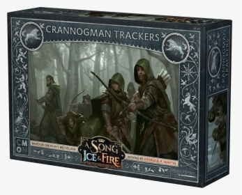Transparent House Stark Png - Song Of Ice And Fire Miniatures Game Buy, Png Download, Free Download