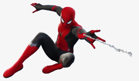 #marvel@germnrodrguez1 - Spider Man Ps4 Png, Transparent Png, Free Download