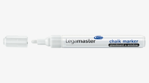 Legamaster, HD Png Download, Free Download