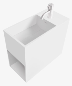 Sink, HD Png Download, Free Download