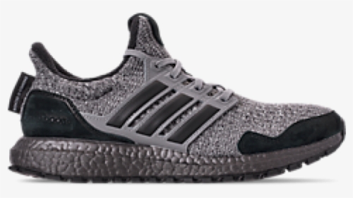 Game Of Thrones X Adidas Ultra Boost House Stark - Ultra Boost Game Of Thrones Stark, HD Png Download, Free Download