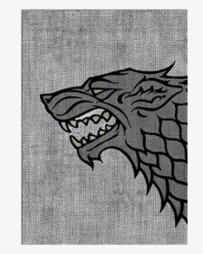 Game Of Thrones Sleeves, HD Png Download, Free Download