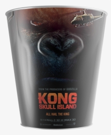 Energy Drink, HD Png Download, Free Download