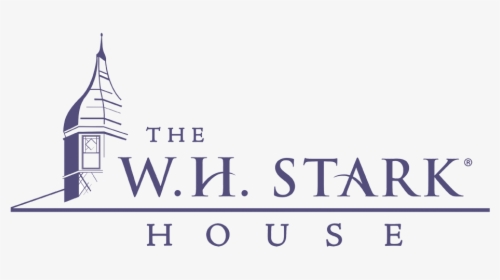 Starkhouse-logo - Mi9 Retail, HD Png Download, Free Download