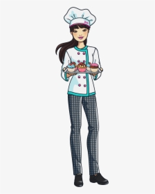 Cartoon, HD Png Download, Free Download
