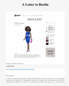 Online Advertising, HD Png Download, Free Download