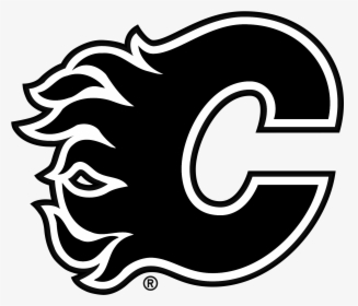 Calgary Flames Ps4 Avatar, HD Png Download, Free Download
