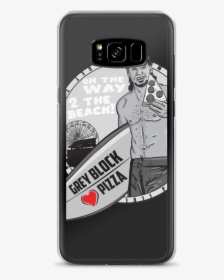 Iphone, HD Png Download, Free Download
