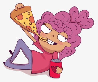 Cartoon, HD Png Download, Free Download