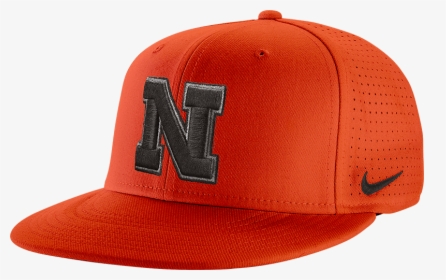 custom nike baseball hats