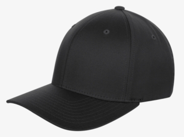 Under Armour Cap Black, HD Png Download, Free Download