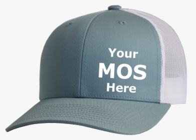 Baseball Cap, HD Png Download, Free Download