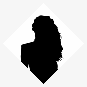 Silhouette, HD Png Download, Free Download
