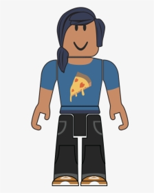 Cartoon, HD Png Download, Free Download