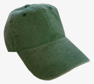 Blank Hat Png, Transparent Png, Free Download