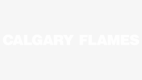 Johns Hopkins White Logo, HD Png Download, Free Download