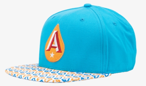 Brist Custom Hat - Baseball Cap, HD Png Download, Free Download