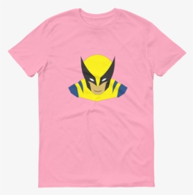 Wolverine, HD Png Download, Free Download
