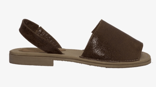 Slide Sandal, HD Png Download, Free Download