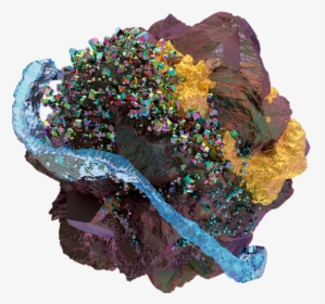 Rock, HD Png Download, Free Download