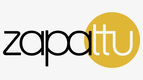 Zapattu - Circle, HD Png Download, Free Download