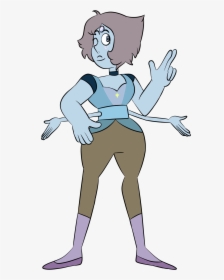 Image - Cartoon, HD Png Download, Free Download