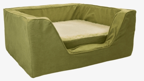 Dog Bed Foam, HD Png Download, Free Download
