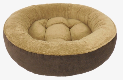 Transparent Dog Bed Png - Transparent Dog Beds, Png Download, Free Download