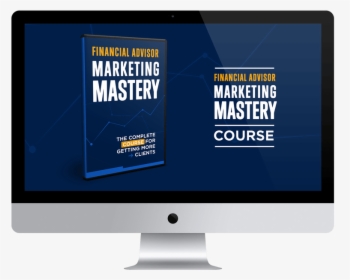 Financial Advisor Marketing Mastery - Fruit The Asteroids Galaxy Tour, HD Png Download, Free Download