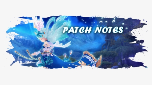 Blue Aura Png, Transparent Png, Free Download