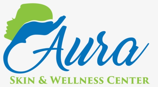 Aura Skin & Wellness Center - Gallo Center For The Arts, HD Png Download, Free Download
